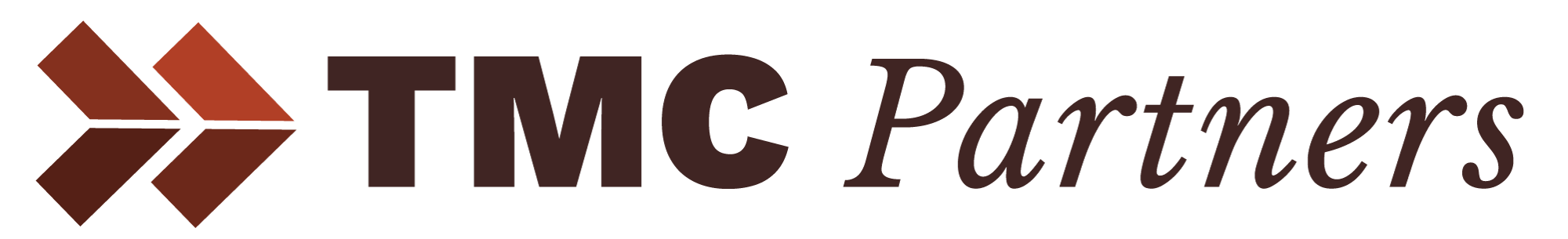 TMC Partners