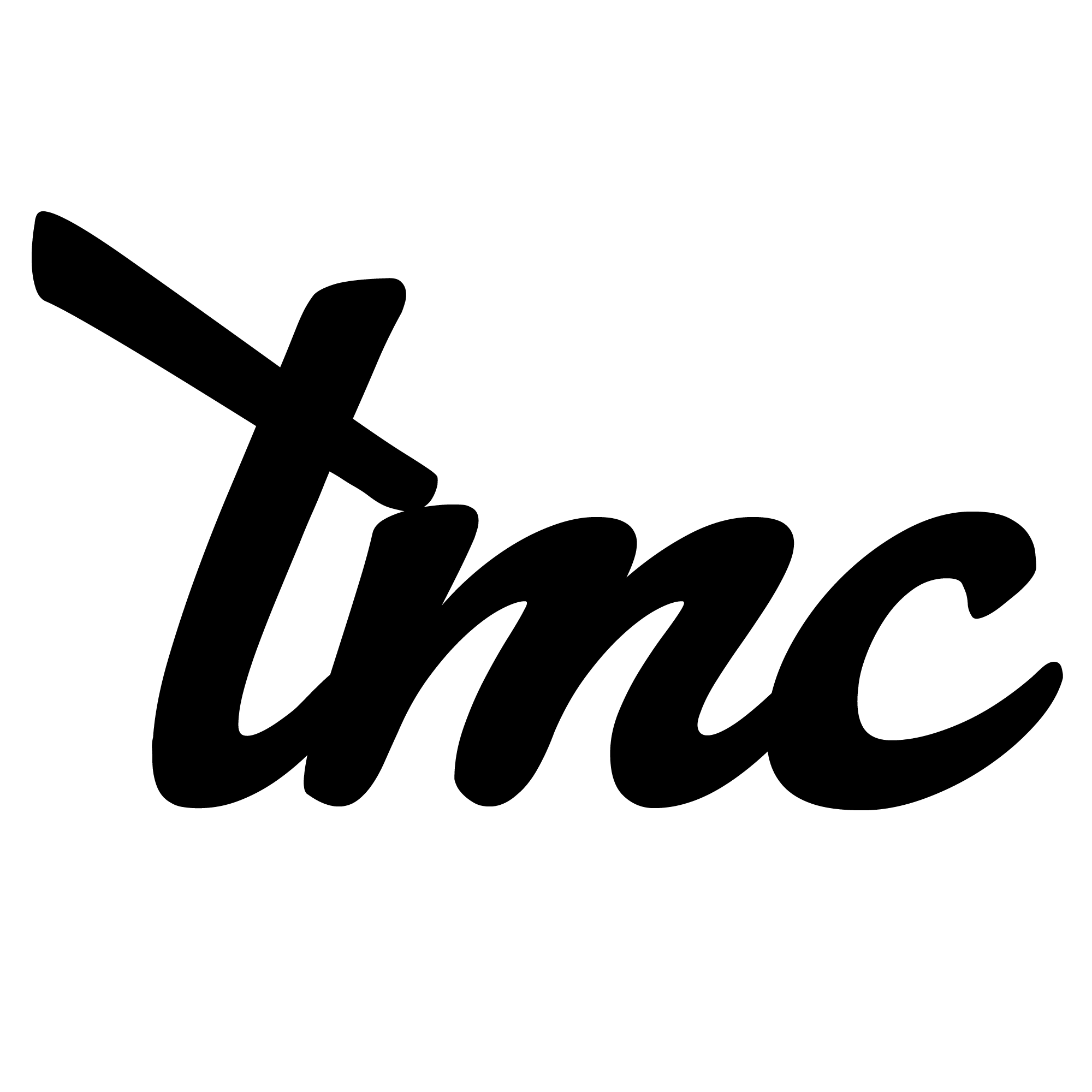 TMC Logo