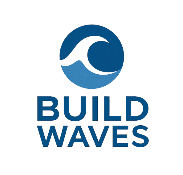 Build Waves