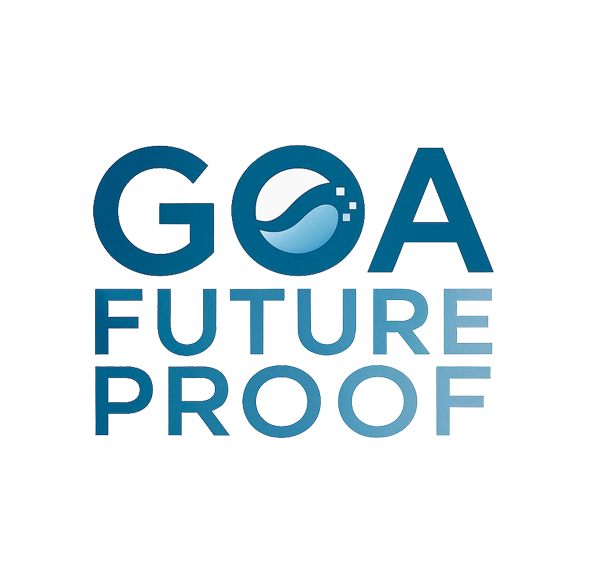 Goa Future Proof Transmedia Conference