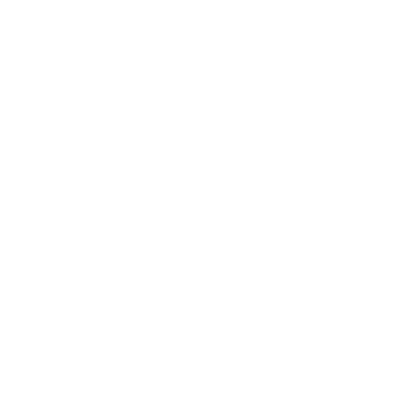 Global Tech Weekend Tbilisi