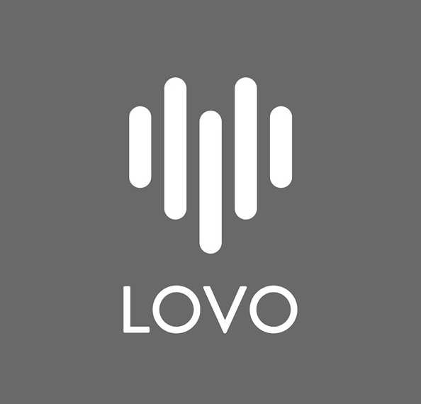 Lovo