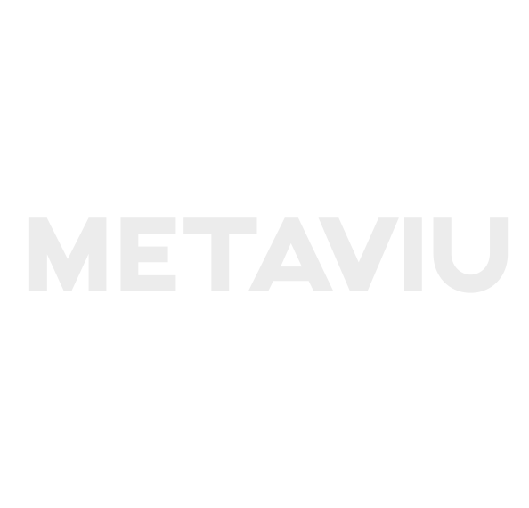 Metaviu