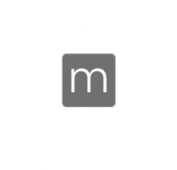 Movie Pass