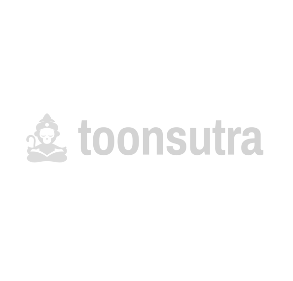 Toonstra