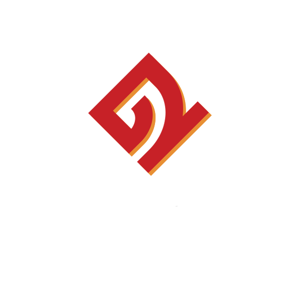 Game Nations