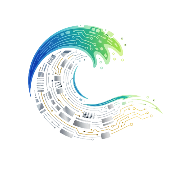 Global Tech Wave