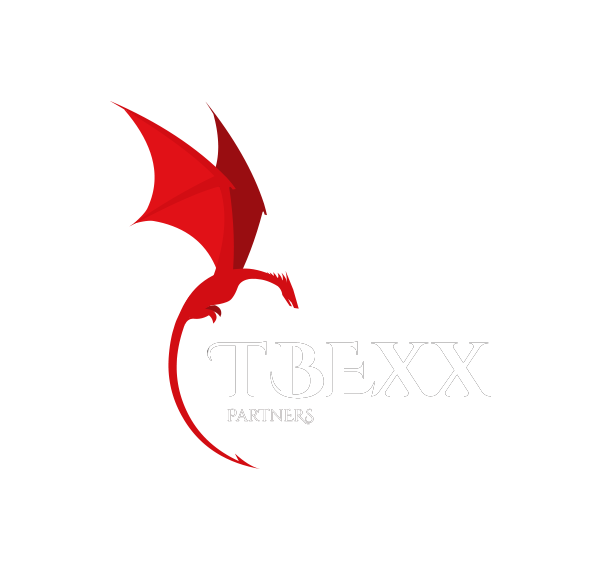 TBEXX